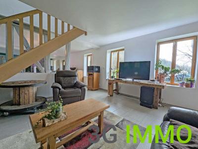 For sale Darnetal 6 rooms 160 m2 Seine maritime (76160) photo 2