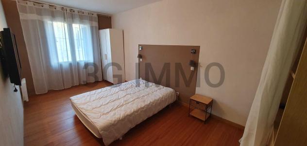 Acheter Maison 73 m2 Saint-etienne-des-sorts