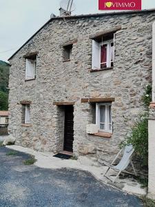 Acheter Maison Maureillas-las-illas 69000 euros