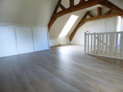 For rent Louvres 3 rooms 71 m2 Val d'Oise (95380) photo 2