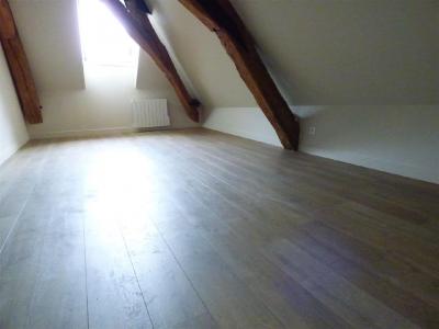 For rent Louvres 3 rooms 71 m2 Val d'Oise (95380) photo 3