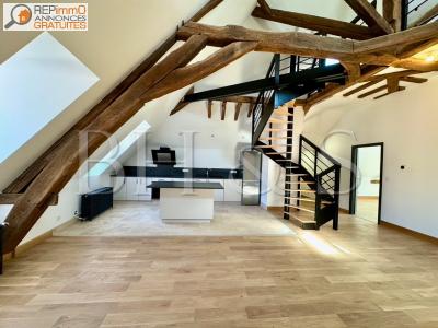 Annonce Vente 4 pices Appartement Beaune 21