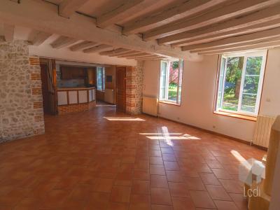 For sale Checy 6 rooms 358 m2 Loiret (45430) photo 1