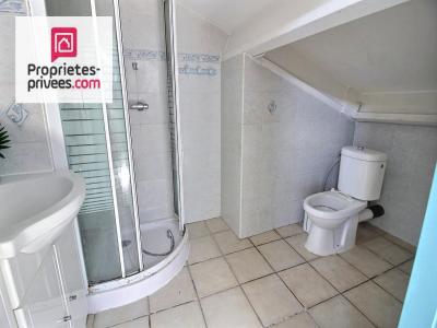 Acheter Appartement Draguignan Var