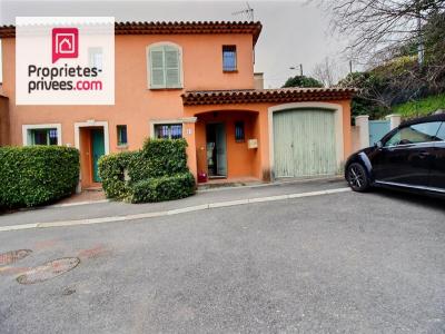 Annonce Vente 4 pices Maison Lorgues 83