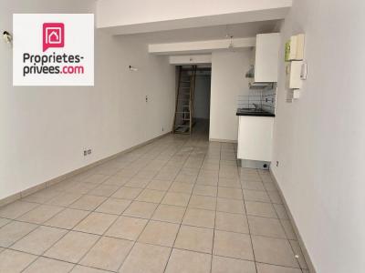 Acheter Appartement Lorgues Var