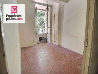 Acheter Appartement Salernes Var