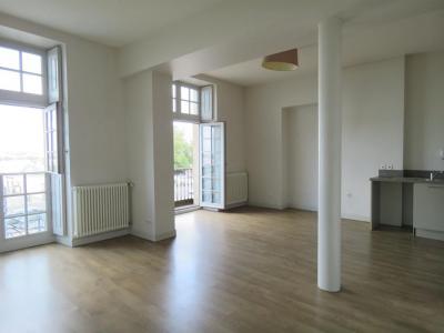 For sale Bordeaux 3 rooms 68 m2 Gironde (33000) photo 4