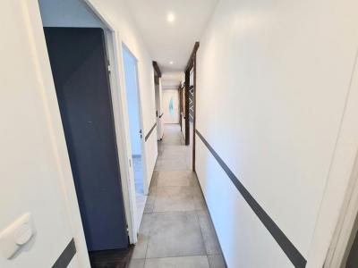 Acheter Maison 93 m2 Andelys