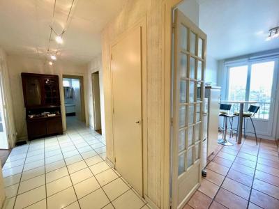 For sale Meylan 3 rooms 78 m2 Isere (38240) photo 1