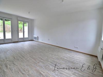 For sale Mortefontaine-en-thelle 5 rooms 104 m2 Oise (60570) photo 1