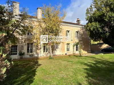 For sale Chancelade 10 rooms 310 m2 Dordogne (24650) photo 0