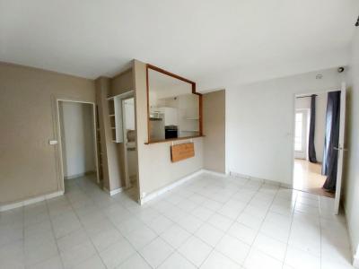 Annonce Vente 2 pices Appartement Epernon 28