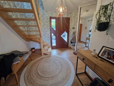 For sale Guipavas 7 rooms 165 m2 Finistere (29490) photo 1