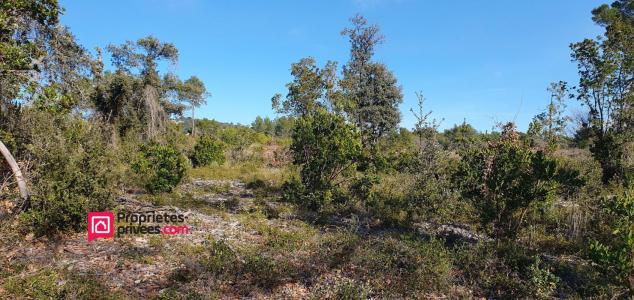 For sale Uzes 1050 m2 Gard (30700) photo 3