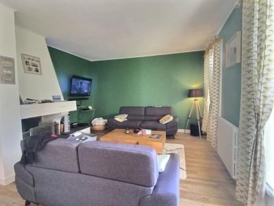 For sale Prahecq 6 rooms 172 m2 Deux sevres (79230) photo 3