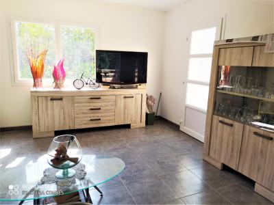 Acheter Maison Clermont-l'herault 653000 euros