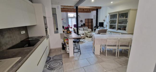 For sale Adissan 4 rooms 94 m2 Herault (34230) photo 0