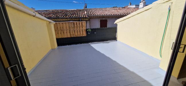 For sale Adissan 4 rooms 94 m2 Herault (34230) photo 1