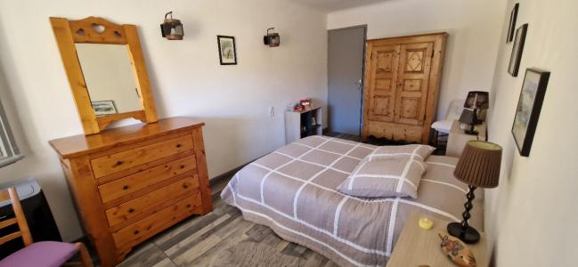 For sale Adissan 4 rooms 94 m2 Herault (34230) photo 3