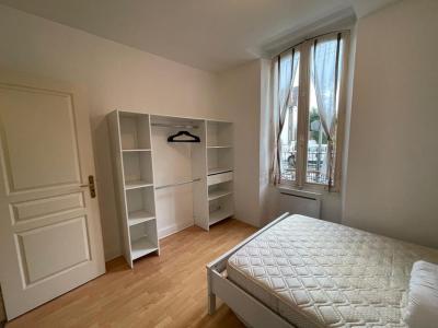 For sale Saint-andre-les-vergers 2 rooms 29 m2 Aube (10120) photo 3