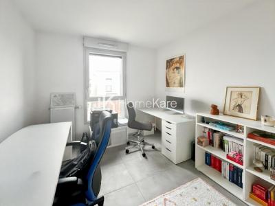 Acheter Appartement Toulouse Haute garonne