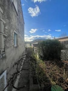 Acheter Maison Saint-hippolyte-du-fort 350000 euros