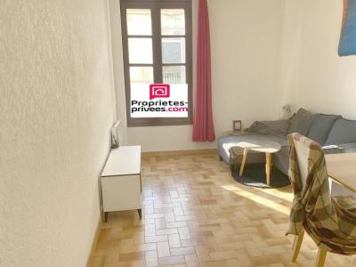 For sale Montpellier 2 rooms 30 m2 Herault (34000) photo 3