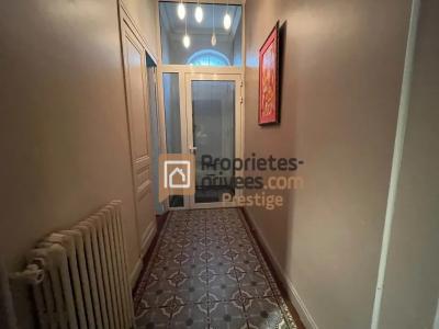 Acheter Maison Bordeaux 739000 euros