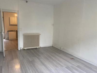 Annonce Location 4 pices Maison Sable-sur-sarthe 72