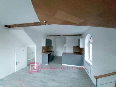 Annonce Vente 2 pices Appartement Nogent-le-roi 28