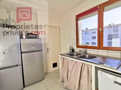 Acheter Appartement 65 m2 Draguignan