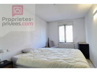 Acheter Appartement Draguignan Var