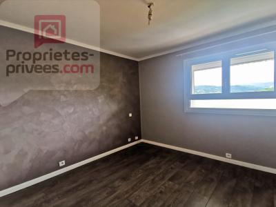 Acheter Appartement 65 m2 Draguignan