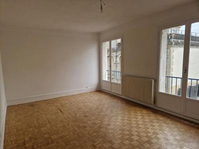 Annonce Vente 3 pices Appartement Quimper 29