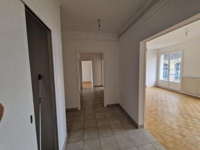 Acheter Appartement Quimper Finistere