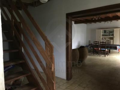 Acheter Maison Saint-sauveur-de-puynormand 235000 euros