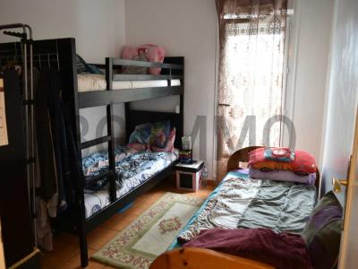 For sale Aulnay-sous-bois 3 rooms 56 m2 Seine saint denis (93600) photo 0