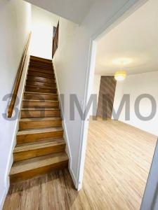 For sale Romilly-sur-seine 3 rooms 68 m2 Aube (10100) photo 2