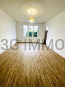 For sale Romilly-sur-seine 3 rooms 68 m2 Aube (10100) photo 3