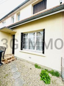 For sale Romilly-sur-seine 3 rooms 68 m2 Aube (10100) photo 4