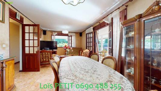 For sale Lamentin 4 rooms 171 m2 Guadeloupe (97129) photo 2