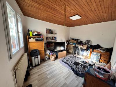 For sale Nerac 7 rooms 123 m2 Lot et garonne (47600) photo 2