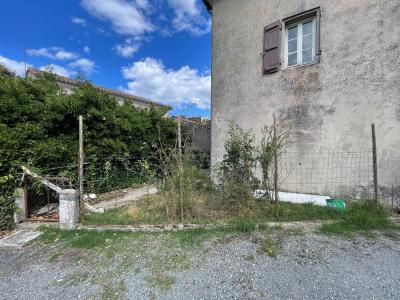 For sale Nerac 7 rooms 123 m2 Lot et garonne (47600) photo 4