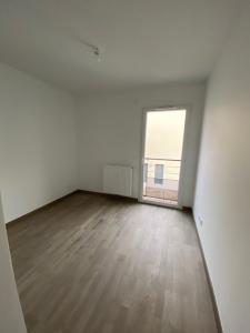 Acheter Appartement Venissieux 280000 euros