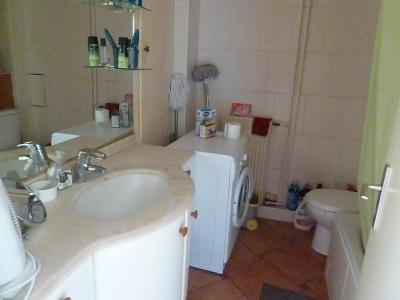 Louer Appartement Haguenau 625 euros