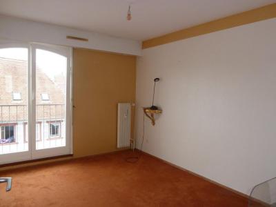 For rent Haguenau 3 rooms 89 m2 Bas rhin (67500) photo 2