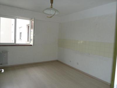 For rent Haguenau 3 rooms 89 m2 Bas rhin (67500) photo 3