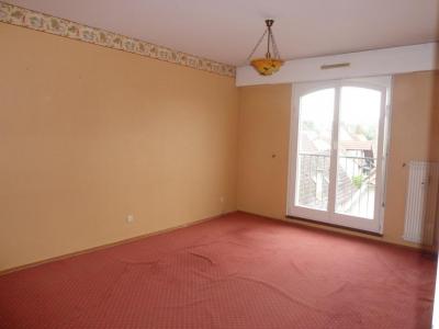 For rent Haguenau 3 rooms 89 m2 Bas rhin (67500) photo 4