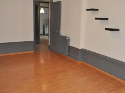 For rent Lyon-3eme-arrondissement 2 rooms 54 m2 Rhone (69003) photo 1